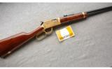 Winchester Model 9422 Annie Oakley Commemorative ANIB - 1 of 9