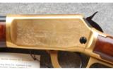 Winchester Model 9422 Annie Oakley Commemorative ANIB - 5 of 9