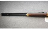 Oliver Winchester 94 Commemorative Rifle in .38-55 WCF. ANIB - 6 of 9
