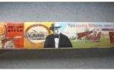 Oliver Winchester 94 Commemorative Rifle in .38-55 WCF. ANIB - 9 of 9