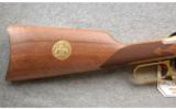 Oliver Winchester 94 Commemorative Rifle in .38-55 WCF. ANIB - 5 of 9