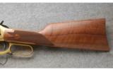 Oliver Winchester 94 Commemorative Rifle in .38-55 WCF. ANIB - 7 of 9