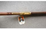 Oliver Winchester 94 Commemorative Rifle in .38-55 WCF. ANIB - 3 of 9