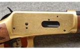 Oliver Winchester 94 Commemorative Rifle in .38-55 WCF. ANIB - 2 of 9