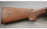 Remington Limited Edition Model 4 in .30-06 ANIB - 5 of 9