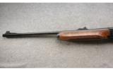 Remington Limited Edition Model 4 in .30-06 ANIB - 6 of 9