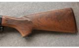 Remington Limited Edition Model 4 in .30-06 ANIB - 7 of 9