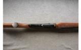 Remington Limited Edition Model 4 in .30-06 ANIB - 3 of 9