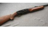 Remington Limited Edition Model 4 in .30-06 ANIB - 1 of 9