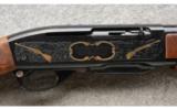 Remington Limited Edition Model 4 in .30-06 ANIB - 2 of 9