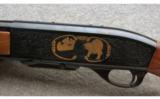 Remington Limited Edition Model 4 in .30-06 ANIB - 4 of 8