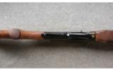 Remington Limited Edition Model 4 in .30-06 ANIB - 3 of 8