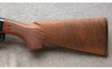 Remington Limited Edition Model 4 in .30-06 ANIB - 7 of 8