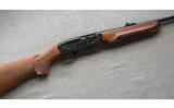 Remington Limited Edition Model 4 in .30-06 ANIB - 1 of 8