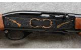 Remington Limited Edition Model 4 in .30-06 ANIB - 2 of 8