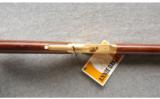 Winchester Model 9422 Annie Oakley Commemorative ANIB - 3 of 9
