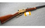 Winchester Model 9422 Annie Oakley Commemorative ANIB - 1 of 9