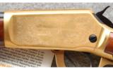 Winchester Model 9422 Annie Oakley Commemorative ANIB - 4 of 9