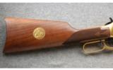 Oliver Winchester 94 Commemorative Rifle in .38-55 WCF. ANIB - 5 of 9