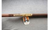 Oliver Winchester 94 Commemorative Rifle in .38-55 WCF. ANIB - 3 of 9