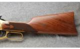 Oliver Winchester 94 Commemorative Rifle in .38-55 WCF. ANIB - 7 of 9