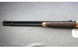 Oliver Winchester 94 Commemorative Rifle in .38-55 WCF. ANIB - 6 of 9