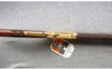 Oliver Winchester 94 Commemorative Rifle in .38-55 WCF. ANIB - 3 of 9