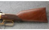 Oliver Winchester 94 Commemorative Rifle in .38-55 WCF. ANIB - 7 of 9