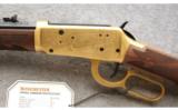 Oliver Winchester 94 Commemorative Rifle in .38-55 WCF. ANIB - 4 of 9