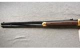 Oliver Winchester 94 Commemorative Rifle in .38-55 WCF. ANIB - 6 of 9
