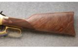 Oliver Winchester 94 Commemorative Rifle in .38-55 WCF. ANIB - 7 of 9