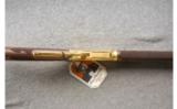 Oliver Winchester 94 Commemorative Rifle in .38-55 WCF. ANIB - 3 of 9