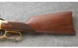 Oliver Winchester 94 Commemorative Rifle in .38-55 WCF. ANIB - 7 of 9