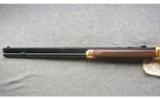 Oliver Winchester 94 Commemorative Rifle in .38-55 WCF. ANIB - 6 of 9
