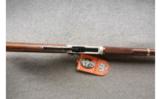 Winchester Legendary Lawman .30-30 Win Commemorative, 16 Inch Barrel ANIB - 3 of 9