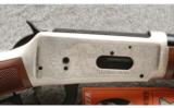 Winchester Legendary Lawman .30-30 Win Commemorative, 16 Inch Barrel ANIB - 2 of 9