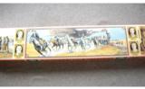 Winchester Legendary Lawman .30-30 Win Commemorative, 16 Inch Barrel ANIB - 9 of 9