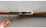 Winchester Legendary Lawman .30-30 Win Commemorative, 16 Inch Barrel ANIB - 3 of 9