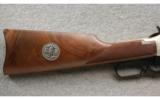 Winchester Legendary Lawman .30-30 Win Commemorative, 16 Inch Barrel ANIB - 5 of 9