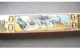 Winchester Legendary Lawman .30-30 Win Commemorative, 16 Inch Barrel ANIB - 9 of 9