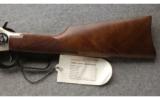 Winchester Legendary Lawman .30-30 Win Commemorative, 16 Inch Barrel ANIB - 7 of 9