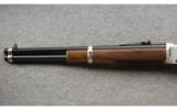 Winchester Legendary Lawman .30-30 Win Commemorative, 16 Inch Barrel ANIB - 6 of 9