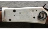 Winchester Legendary Lawman .30-30 Win Commemorative, 16 Inch Barrel ANIB - 4 of 9