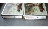 Winchester Centennial 66 Rifle/Carbine Set in .30-30 Win ANIB - 8 of 9