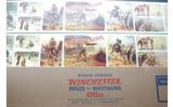 Winchester Centennial 66 Rifle/Carbine Set in .30-30 Win ANIB - 9 of 9