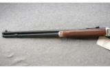 Winchester 94 Legendary Frontiersman Commemorative in .38-55 WCF ANIB. - 6 of 8