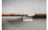 Winchester 94 Legendary Frontiersman Commemorative in .38-55 WCF ANIB. - 4 of 8