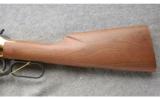 Winchester Model 94 Golden Spike .30-30 Win, ANIB - 7 of 8