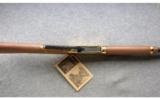 Winchester Model 94 Golden Spike .30-30 Win, ANIB - 3 of 8
