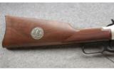 Winchester Legendary Lawman .30-30 Win Commemorative, 16 Inch Barrel ANIB - 6 of 9